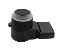 Compatibile Con Acura Car Pdc Sensore Parcheggio Sensore Parcheggio Aiuto Backup Sensore Controllo Della Distanza Retromarcia Assistenza Alla Retromarcia 39680tv0e211m1 Sensore parcheggio PDC