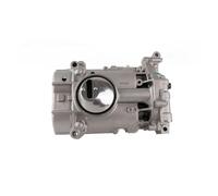 Compatibile con Acura e Accord Compatibile con Honda Element 03-11 2.4L L4 DOHC 16V 15100-RAC-006 Pompa olio OP228