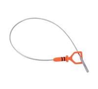 Compatibile Con Acura Mdxfor 2004 2005 2006 2007-2012 655585 Indicatore Del Livello Dell'olio Motore Astina Di Livello Accessori Per Parti Di Riparazione Ricambi Auto