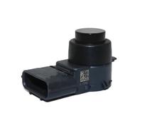 Compatibile con Acura per CRV 39680-T4N-H1 Sensore di parcheggio PDC Sensore di parcheggio per auto Ausilio di backup 39680-TV0-E010-TD sensori parcheggio
