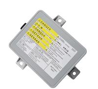 Compatibile Con Acura Per ILX 2012-2014 Per ZDX 2010-2012 Fari Allo Xeno HID Accenditore Controllo Inverter Ballast Accenditore W3T10471 X6T02981 W3T11371 W3T10416901 Unità di Controllo Zavorra