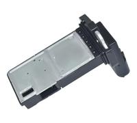Compatibile Con Acura Per Ilx 2013-2015 Per Mdx 2007-2013 Per Rdx 2007-2017 Auto Misuratore Di Flusso D'aria Massa MAF Sensore AFH70M-41B