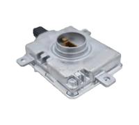 Compatibile Con Acura Per ILX RDX 2013-2014 Per ZDX 2010-2013 HID Xenon D2S D2R 12V 35W Modulo Di Controllo Fari 33119TA0003 W3T209712509 33119STKA01 Unità di Controllo Zavorra