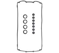 Compatibile Con Acura Per Integra 1.8l 1990 1991 1992 1993 Accessori Motori Guarnizione Coperchio Valvole Ricambio OEM 12341-PR4-A00 12342-PT2-000 Coperchio Valvola Guarnizioni