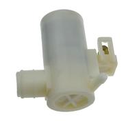 Compatibile Con Acura Per Integra 1994-2001 Tergicristalli Per Auto Accessori Per Auto Pompa Lavavetri Per Motore Per Auto OEM: 38512SF0J01 38512SF0013 Tergicristallo Motore