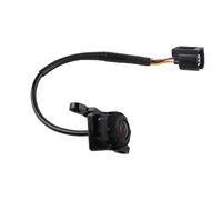 Compatibile Con Acura Per MDX 2014 2015 2016 2017 Telecamera Retromarcia Accessori Auto Posteriori 36670-TZ6-H01 Retrocamera
