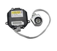 Compatibile Con Acura Per RL 2011 HID Xenon Headlight Ballast Ignitor Control Unit NZMNS111LBNA 28474-89904 33119-SJK-013 BBM5-51-0H3 Accessori per auto