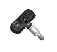 Compatibile Con Acura Per RLX Per RDX Per MDX 2007-2013 Sensore Di Pressione Pneumatici TPMS 42753-STK-A03(1 PCS)