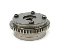 Compatibile Con Acura Per RSX 2002 2003 2004 2005 2006 14310RBC003 Accessori Per Auto VTC Aspirazione Cam Timing Attuatore Pignone puleggia