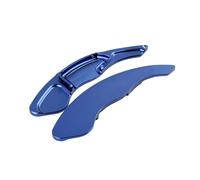 Compatibile Con Acura Per TSX 2009 2010 2011 2012 2013 2014 Per MDX Adesivi Decorativi Per Estensione Del Cambio Al Volante Dell'auto Estensione Cambio Volante