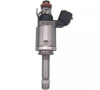 Compatibile Con Acura RLX Base 3.5L V6 Gas 2015 Ugelli Di Iniezione Benzina Automatici Accessori Di Ricambio 16450-R9P-A01 Iniettori Di Carburante(1pcs)