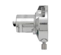 Compatibile con adattatore miscelatore 96GF, accessorio per macchine per la casa e il ristorante per una migliore efficienza