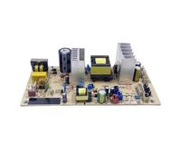 Compatibile Con ADX-728 6A250429 Scheda Di Alimentazione PCB For Cantinetta For Vino Frigorifero Bar Cantinetta For Vino Circuito Scheda Principale AC 100-240V