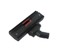 Compatibile Con AEG, Compatibile Con Bosch, Compatibile Con Karcher, Compatibile Con Miele, Compatibile Con Nilfisk, Compatibile Con Rowenta, Compatibile Con Siemens, Aspirapolvere(32 mm)