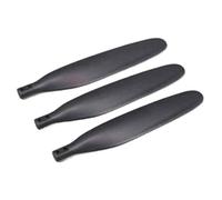 Compatibile con aeromodelli FMS da 800 mm, elica speciale for modifiche e riparazioni di aerei RC acrobatici 3D(1400mm Thebes)