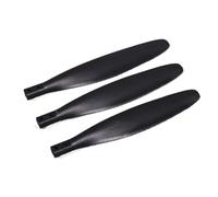 Compatibile con aeromodelli FMS da 800 mm, elica speciale for modifiche e riparazioni di aerei RC acrobatici 3D(1300mm E300)