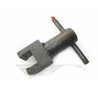 per Royal Enfield Chiave Per Vite Senza Fine Pompa Olio Attrezzo ST25100-3
