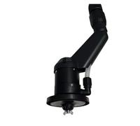 Compatibile con Agras DJI T40/T20P Kit di riparazione for ugelli centrifughi, accessori for droni agricoli