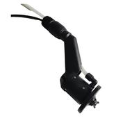 Compatibile con Agras DJI T40 T20P, set di ugelli centrifughi for parti di riparazione di droni agricoli