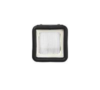 Compatibile Con Aigostar B09ST7F9ML. Aspirapolvere Con Filtri | Compatibile Con AlfaBot T30 T36. Compatibile Con Gladwell ID-061. Compatibile Con IonVac 7855.