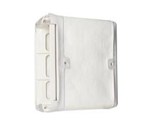 Compatibile Con Aiper, Cestello Filtrante Fine For Piscina | For Scuba S1 e 2025; cestino a maglia fine, resistente, facile da pulire.