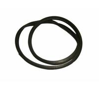 Compatibile Con Ajs Matchless Cover Frizione In Gomma Per Twins E Singles