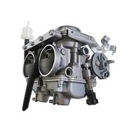 Compatibile Con AJS Per DD250E 250cc Per Moto Twin 253FMM Carburatore Carb Cavo Acceleratore Filtro Carburante Sostituzione CB015011 Carburatore Moto