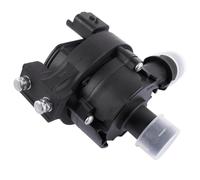 Compatibile Con Alaskan 2017-2024 Per Captur II 2020-2024 Per Espace V 2015-2023 Auto Elettrica Ausiliaria Liquido Raffreddamento Pompa Dell'acqua 0392023366 Auto Pompa Acqua