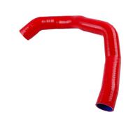 Compatibile Con Alfa Per Romeo 147 156 GT 1.9 JTD Per Turbo Superiore Inferiore Per Intercooler Tubi Flessibili Radiatore In Silicone Rigido Kit Tubazioni tubo radiatore silicone