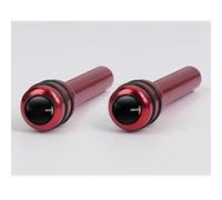 Compatibile con Alfa Per Romeo 159 Per Giulietta Per Giulia Per Mito Per Stelvio F1 Per Brera Per Volante Per Tonale Auto Door Lock Bolt Pin pomelli serratura portiera