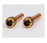 Compatibile con Alfa Per Romeo 159 Per Giulietta Per Giulia Per Mito Per Stelvio F1 Per Brera Per Volante Per Tonale Auto Door Lock Bolt Pin pomelli serratura portiera