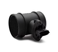 Compatibile Con Alfa Per Romeo 1994-2006 MAF Sensore Misuratore Di Flusso D'aria Di Massa Sensore Di Flusso D'aria Per Auto Sensore Di Flusso D'aria 0280218019 Misuratore Portata D'aria