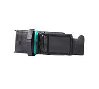 Compatibile Con Alfa Per Romeo Car Maf Misuratore Di Portata D'aria Massa Adattatore Sensore Misuratore Aspirazione Base Montaggio Sostitutiva OEM: F00C2G2063 F00C262063 Sensore di flusso d'aria