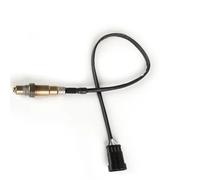 Compatibile Con Alfa Per Romeo Per 147 937 2000 2001 2002 2003 2004 2005 2006 2007 2008 2009 2010 Lambda Oxygen Sensor OEM: 0258006193 O2 Fuel Ratio Sensor