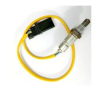 Compatibile Con Alfa Per Romeo Per Giulia Per Stelvio 2. 2015 2016 2017 2018 2019 2020 2021 2022 Posteriore Lambd O2 Sensore di ossigeno 55272085 Tester Sensore Lambda