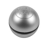 Compatibile Con Alfa Per Romeo Per Giulietta 2010 2011 2012 2013 2014 2015 2016 2017 2018 Auto Pomello Del Cambio Leva Del Cambio Bastone Di Pallamano Pomello cambio dell'auto