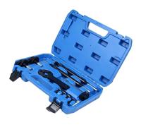 Compatibile Con Alfa Per Romeo Per Giulietta 2010-2014 Per MiTo 2008-2017 1.2L 1.4L 16V Kit Di Strumenti Per La Regolazione Del Motore 1860992000 Strumenti temporizzazione