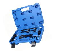 Compatibile con Alfa per Romeo per Giulietta 2010-2014 per Mito 2008-2017 Kit Strumenti La Messa in Fase Motore Dell'auto 1860992000 Kit Strumenti Messa Fase Motore