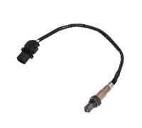 Compatibile Con Alfa Per Romeo Per Giulietta Lambda Sensore Rapporto Ossigeno Aria-carburante 0281004535 55275928 Sonda lambda