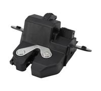 Compatibile Con Alfa Per Romeo Per Mito 2008 2009 2010 2011 2012 2013 2014 2015 2016 2017 2018 Serratura Portellone Posteriore OEM: 51873093 51868085
