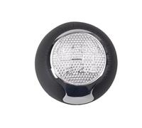 Compatibile Con Alfa Per Romeo Per MiTo 2008 2009 2010 2011 2012 2013 2014 2015 2016 Pomello Leva Cambio Manuale A 6 Velocità Leva Cambio Auto