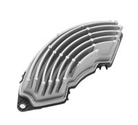 Compatibile Con Alfa Per Romeo Per Mito 2008 2009 2010 2011 2012 2013 2014 2015 Resistenza Motore Ventola Riscaldamento Auto 55702441 Resistenza motore ventilatore