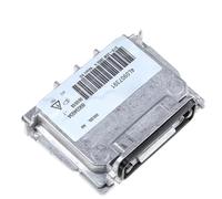 Compatibile Con Alfa Per Romeo Per Mito 955 2008 2009 2010 2011 4L0907391 Xenon H-ID Faro Zavorra Unità Controller Modulo Auto 89034934 4724325 4915674 Centralina Xenon Ballast