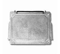 Compatibile Con Alfa Per Romeo Per Mito 955 2008-2011 Auto D1S D2S D1R D2R Xenon Modulo Di Controllo H-ID Ballast Elettronico 89034934 4L0907391 89032335 Zavorra allo xeno