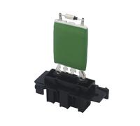Compatibile Con Alfa Per Romeo Per Mito 955 2008-2018 2019 2020 2021 2022 2023 2024 Connettore Resistenza Motore Ventola 77364555 Resistenze ventole motore