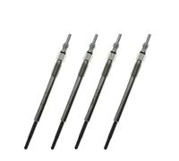 Compatibile Con Alfa Per Romeo Per Mito 955 Diesel 1.3 JTDM Candelette 11V 46779614 46796050