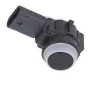 Compatibile Con Alfa Per Romeo Per Stelvio Per Giulia 2016-2022 4c 4c Per Spider 2013-2020 Sensore Parcheggio Pdc Per Auto 735531904 0053133329 Sensore parcheggio PDC