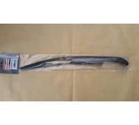 COMPATIBILE CON ALFA ROMEO 156 SW 2003-> SPAZZOLA TERGI LUNOTTO TERGI CRISTALLO