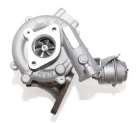 Compatibile con Almera di 2.2LD YD22ED/YD1 2003 per X-Trail di 2.2LD YD1/YD22DDTi 2002- Turbocompressore GT1849V 727477-5007S
