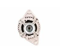 Compatibile Con Alternatore 110A IVECO DAILY 2.3 3.0 TD DIESEL Nuovo 2002-2011